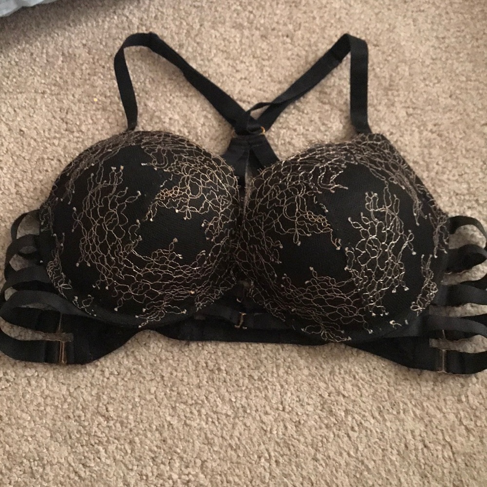 Bra